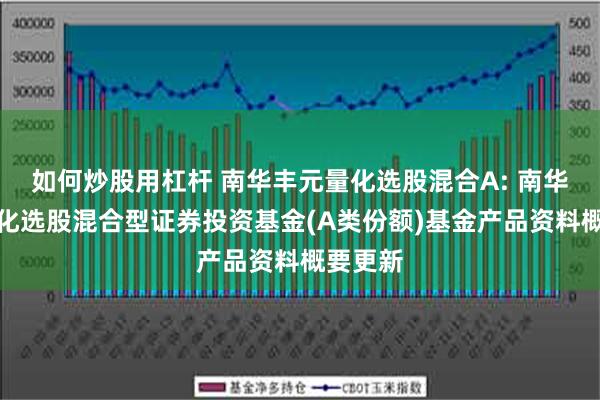 如何炒股用杠杆 南华丰元量化选股混合A: 南华丰元量化选股混合型证券投资基金(A类份额)基金产品资料概要更新